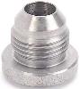 Weld Bung -08 AN