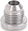 Weld Bung -08 AN - image 2