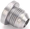 Weld Bung -08 AN - image 3