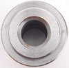 Weld Bung -08 AN - image 4