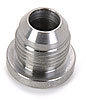 Weld Bung -10 AN