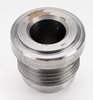 Weld Bung -12 AN - image 2