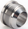 Weld Bung -20 AN - image 1