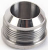 Weld Bung -20 AN - image 2