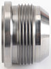 Weld Bung -20 AN - image 3
