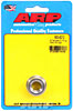 Weld Bung -06 AN - image 1