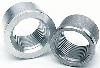Weld Bung -08 AN - image 1