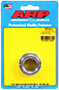 Weld Bung -10 AN - image 1
