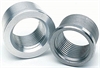 Weld Bung -12 AN - image 1