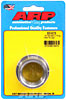 Weld Bung -16 AN - image 1