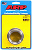 Weld Bung -20 AN - image 1