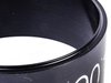 Ring Compressor 4.065" Bore - image 3