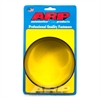 4.300 ring compressor - image 1