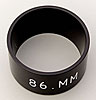 Ring Compressor 86mm Bore - image 1