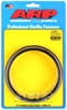 108.0m - 115.0m ring square tool - image 1