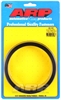 116.0m - 122.0m ring square tool - image 1