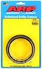 80.0m - 86.0m ring square tool - image 1