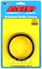 87.0m - 93.0m ring square tool - image 1