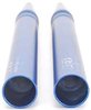 7/16" Rod Bolt Extensions - image 3