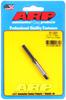 1/4" x 20 Thread Cleaning Chaser