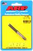 5/16" x 18 Thread Cleaning Chaser