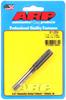 7/16" x 14 Thread Cleaning Chaser
