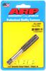 1/2" x 13 Thread Cleaning Chaser