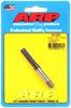 M8 x 1.25 Thread Cleaning Chaser