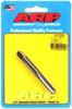 M10 x 1.50 Thread Cleaning Chaser - image 1