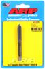 M11 x 1.50 Thread Cleaning Chaser - image 1