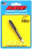M12 x 1.50 Thread Cleaning Chaser