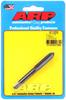 M12 x 1.75 Thread Cleaning Chaser - image 1