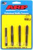 Thread Cleaning Chaser Combo 1.25 pitch