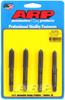Thread Cleaning Chaser Combo 1.50 & 1.75 pitch