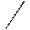 912-0013 Thread Cleaning Chaser Specialty Kit M11 x 1.50 x 152 mm - image 1