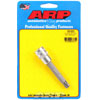 M10 Allen key 12PT socket - image 1