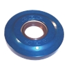 Seal Plate GM Small Block - image 1