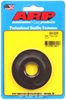 Seal Plate Dart Aluminum Block