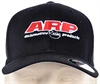 Flex Fit Hat Small/Medium - image 1