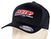 Flex Fit Hat Large/X-Large - image 2