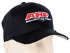 Flex Fit Hat Large/X-Large - image 3