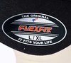 Flex Fit Hat Large/X-Large - image 4