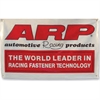 Banner 4" x 3" - image 1