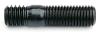 Chromoly Stud Length: 1.250 in. - image 1