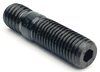 Chromoly Stud Length: 1.250 in. - image 2