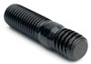 Chromoly Stud Length: 1.250 in. - image 3