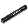 Chromoly Stud Thread: 5/16" - image 1