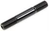 Fasteners 3/8X2.5 STUD