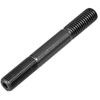 8740 Chromoly Stud Length: 2.5" - image 1