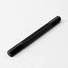8740 Chromoly Stud Stud Length: 3.05"
